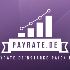 Payrate war das erste deutsche Paid4- Portal mit integrierten OfferWalls.